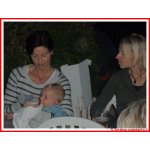 Clubabend 20 August 2010 06.jpg